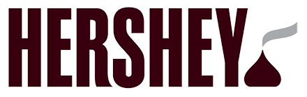 the-hershey-company-logo-color-header.png