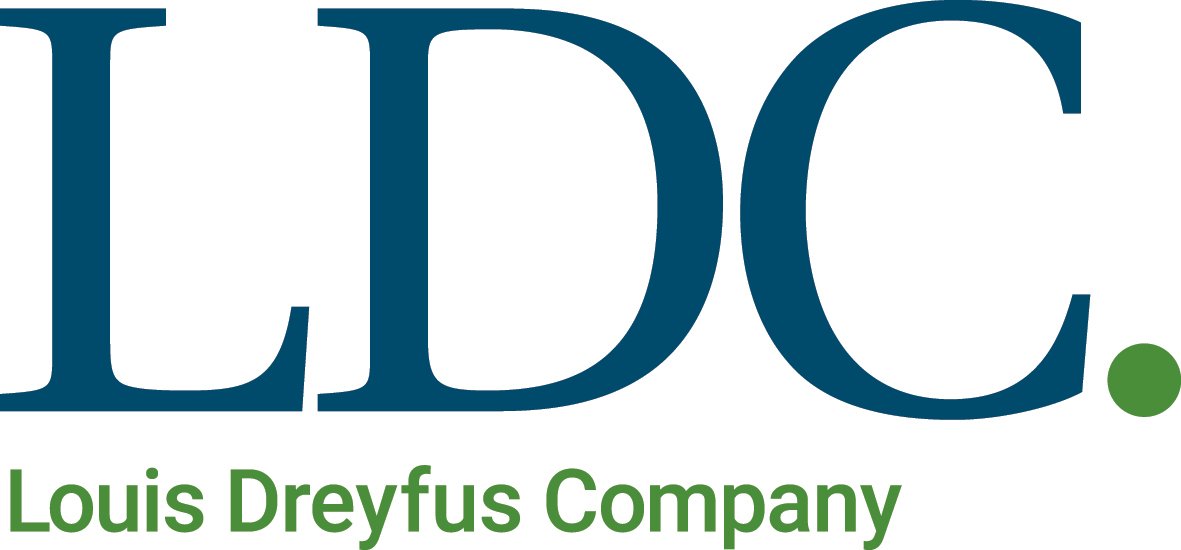 LDC_logo_V2_3025.jpg