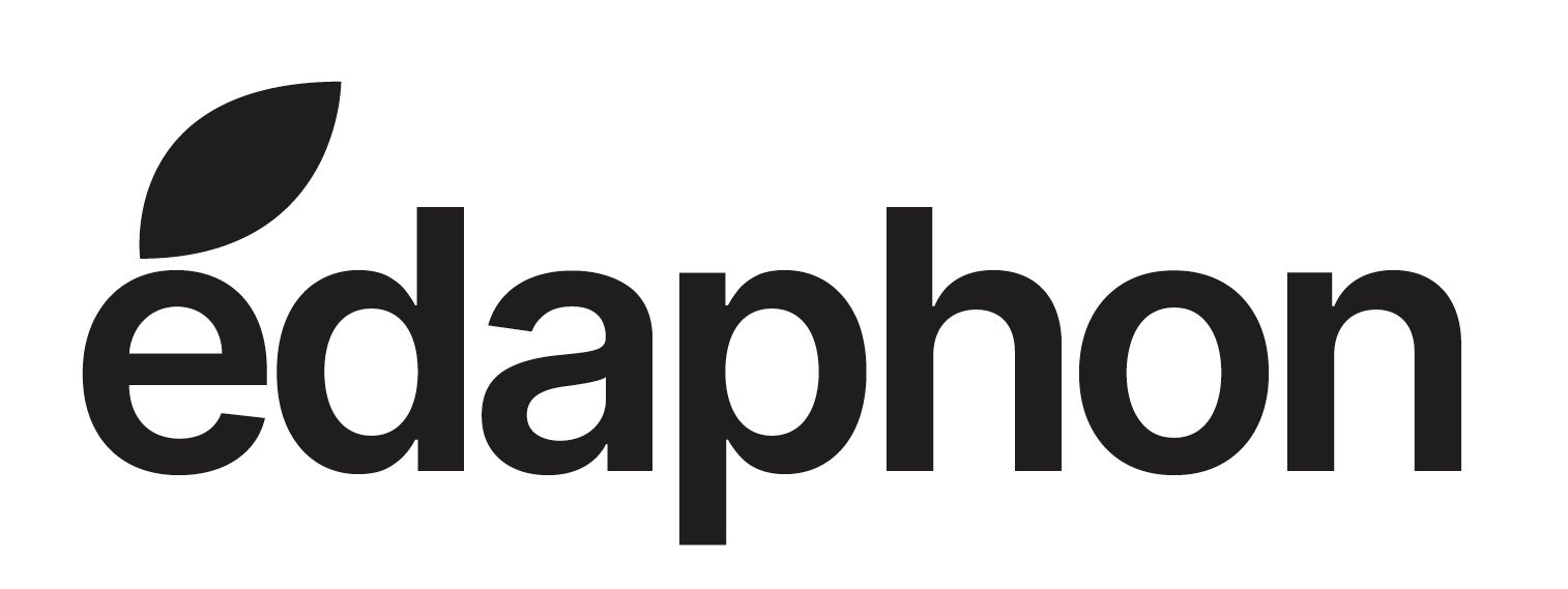 Edaphon Logo.jpg