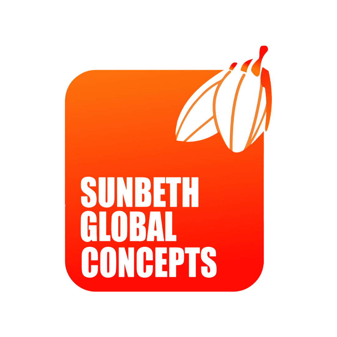 SUNBETH GLOBAL CONCEPTS - LOGO padding.png