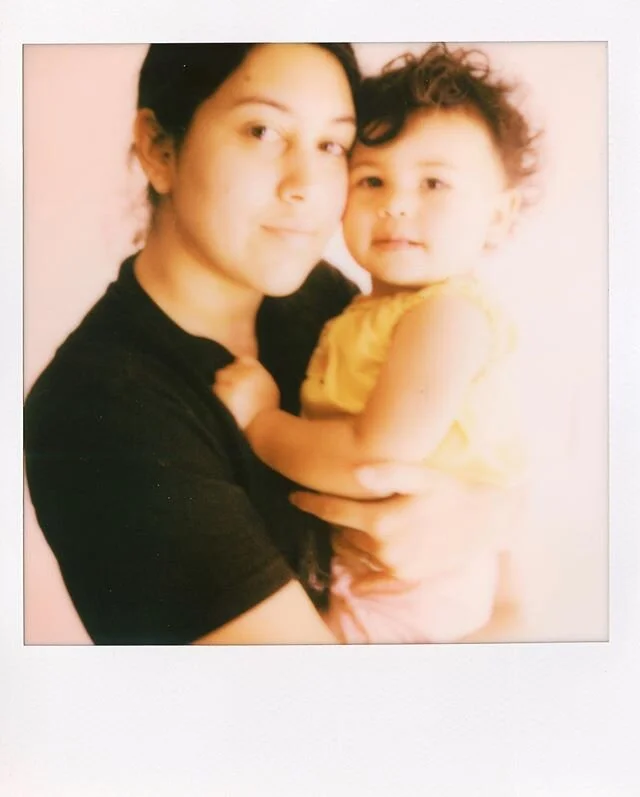 Ariana&rsquo;s vocabulary is growing so much lately. And includes camera, and picture. 😅
I&rsquo;ve been working on what I can lately for my artist residency. If you haven&rsquo;t yet, check out my new blog/website. Where I have some of what I&rsquo