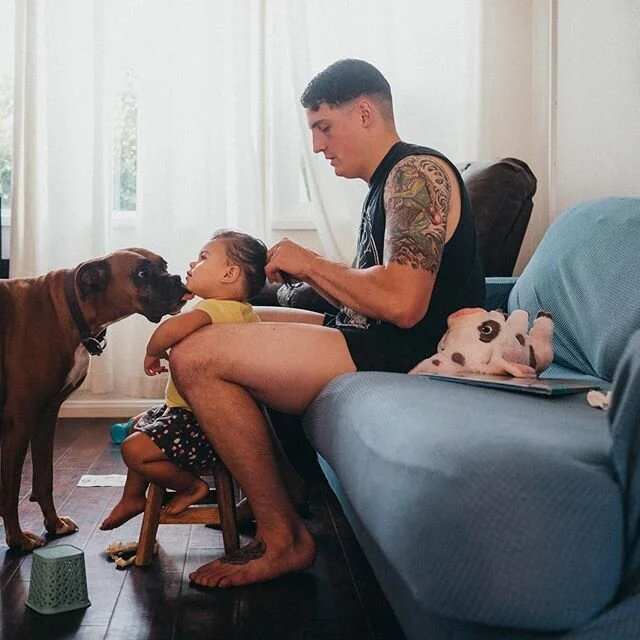 Still here. I usually post every few days, not sure what happened. Still working through nap length studio time, making a lot more cyanotypes of tiny things I pick up every day. Taking more pictures of Garrett since he has to quarantine at home as a 