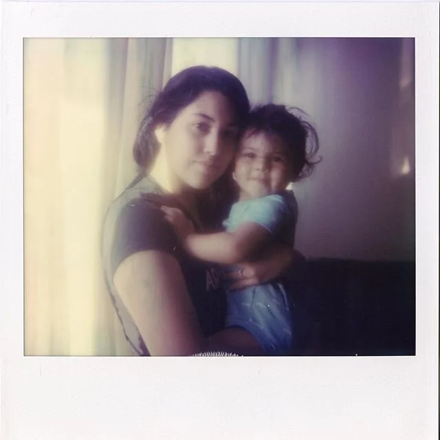 Week 9 of my Artist residency is on my blog.I realized today was supposed to be my last day- I started March 23rd, and put my end date May 25th- which I thought was 8 weeks but it was actually 9. I&rsquo;m going to extend it another month to allow my