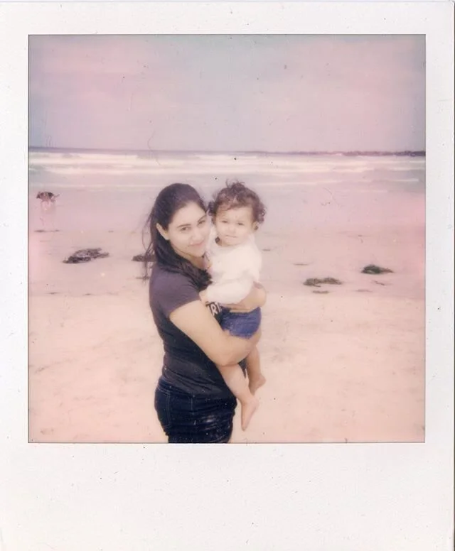 In just under two weeks we will be moving from San Diego CA, to Brockton MA. The past two years I&rsquo;ve moved from one state to another every six months. I am so tired 😅 and so ready to be settled somewhere for awhile. 
I put my residency on paus