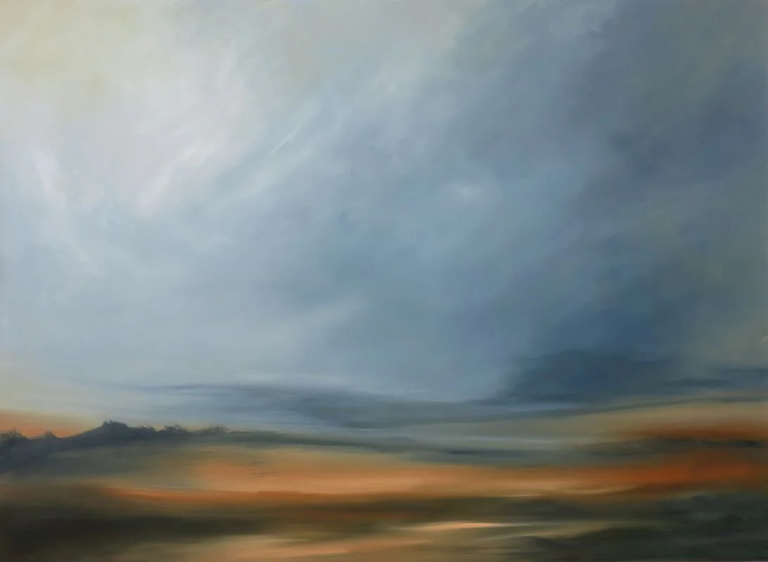 21x28 Night Song, oil on paper web.jpg