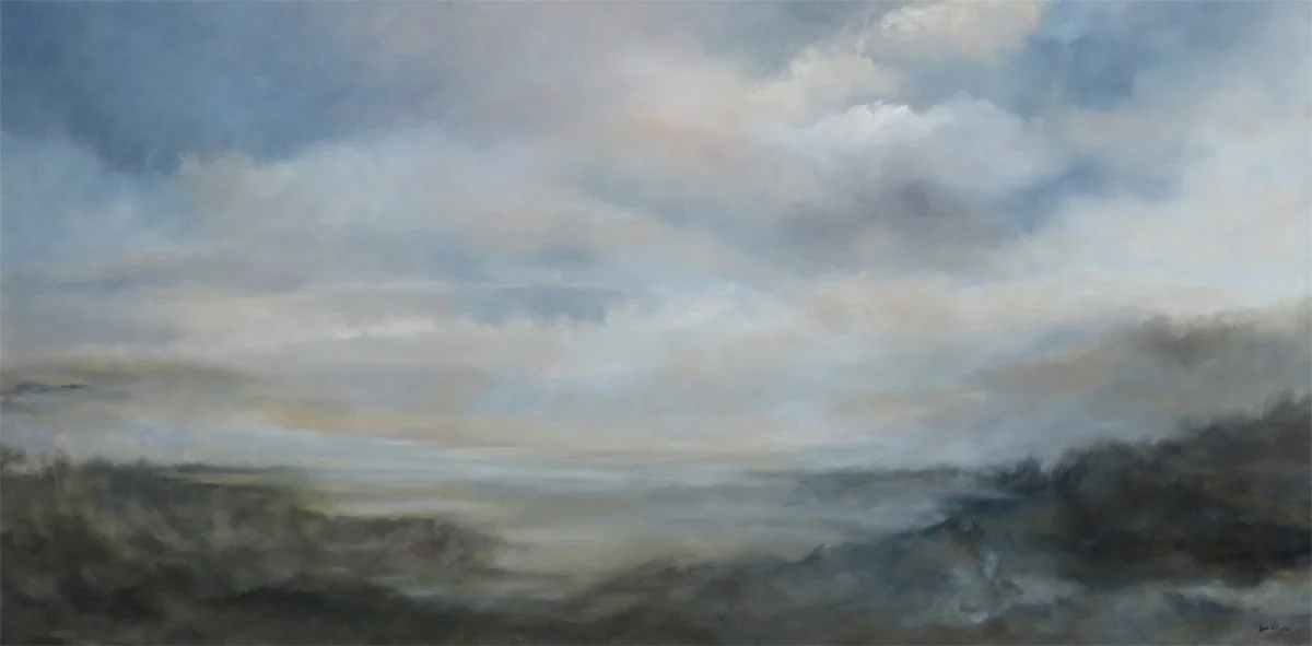 Jenn-Williamson_24x48-Beyond-Today_oil_1200.jpeg
