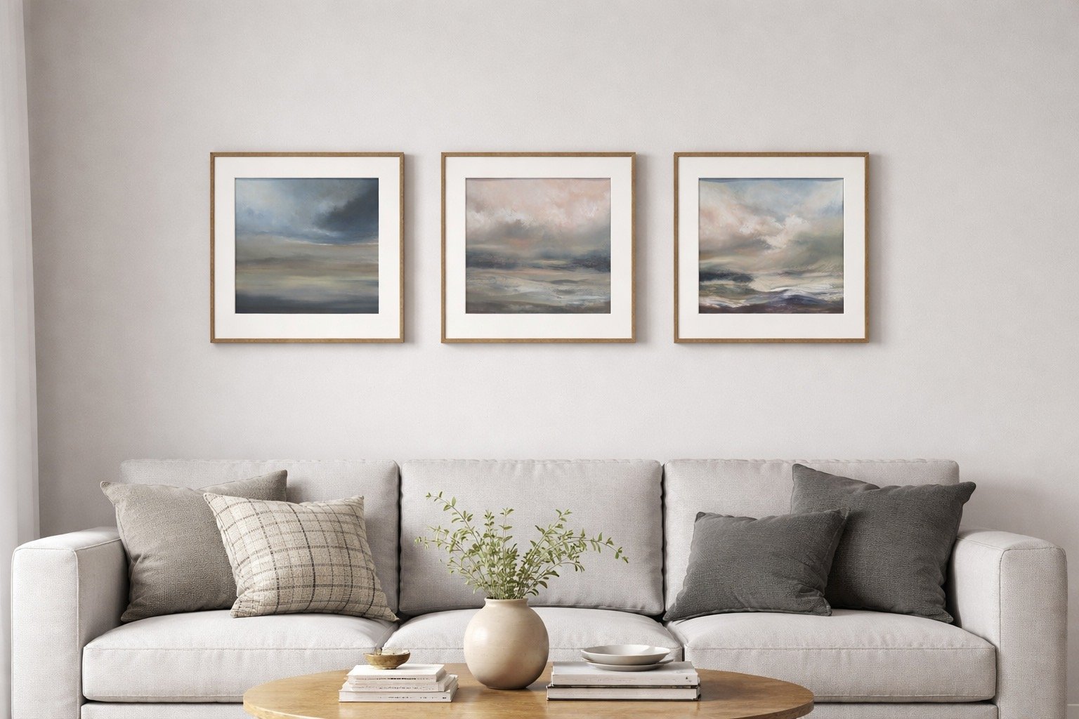 INSITU-1-3 paintings in living room-WEB.jpg