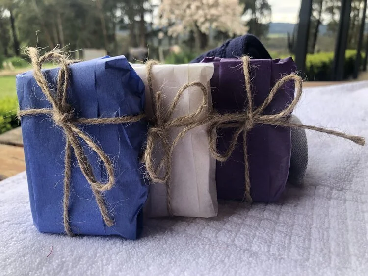 paper+wrapped+soap.jpg