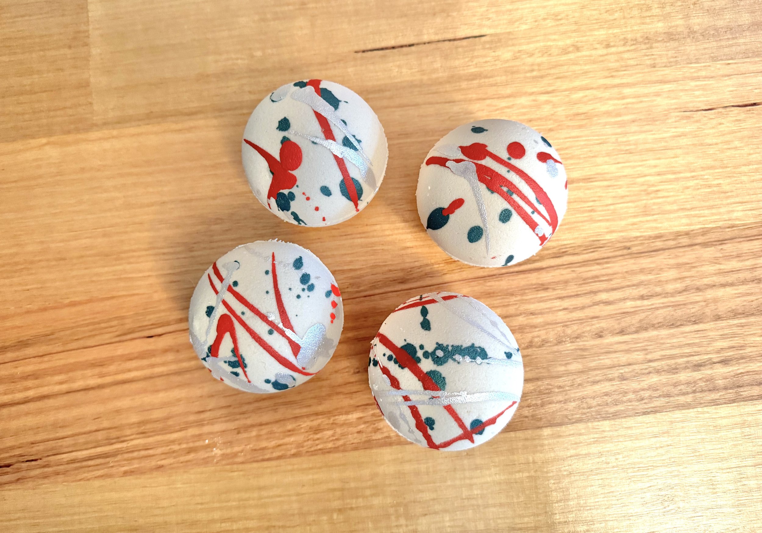 Cany Cane Goat Milk Bath Bomb.jpg