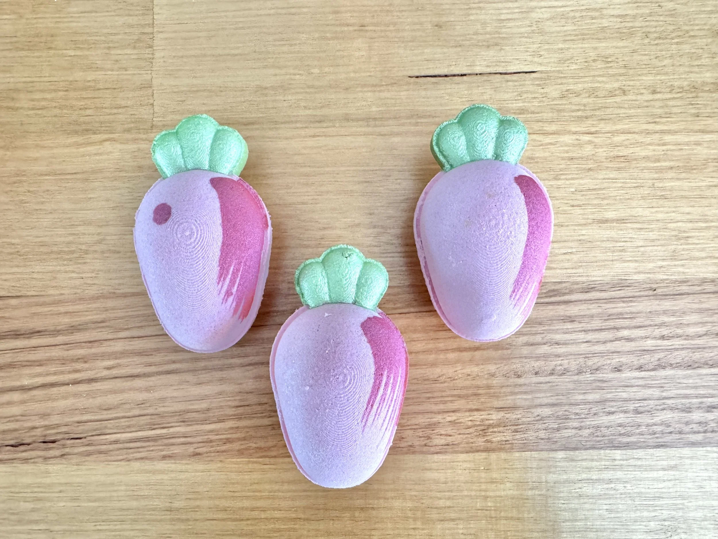 Gignger Peach Spritz Carrot GMBB.jpg