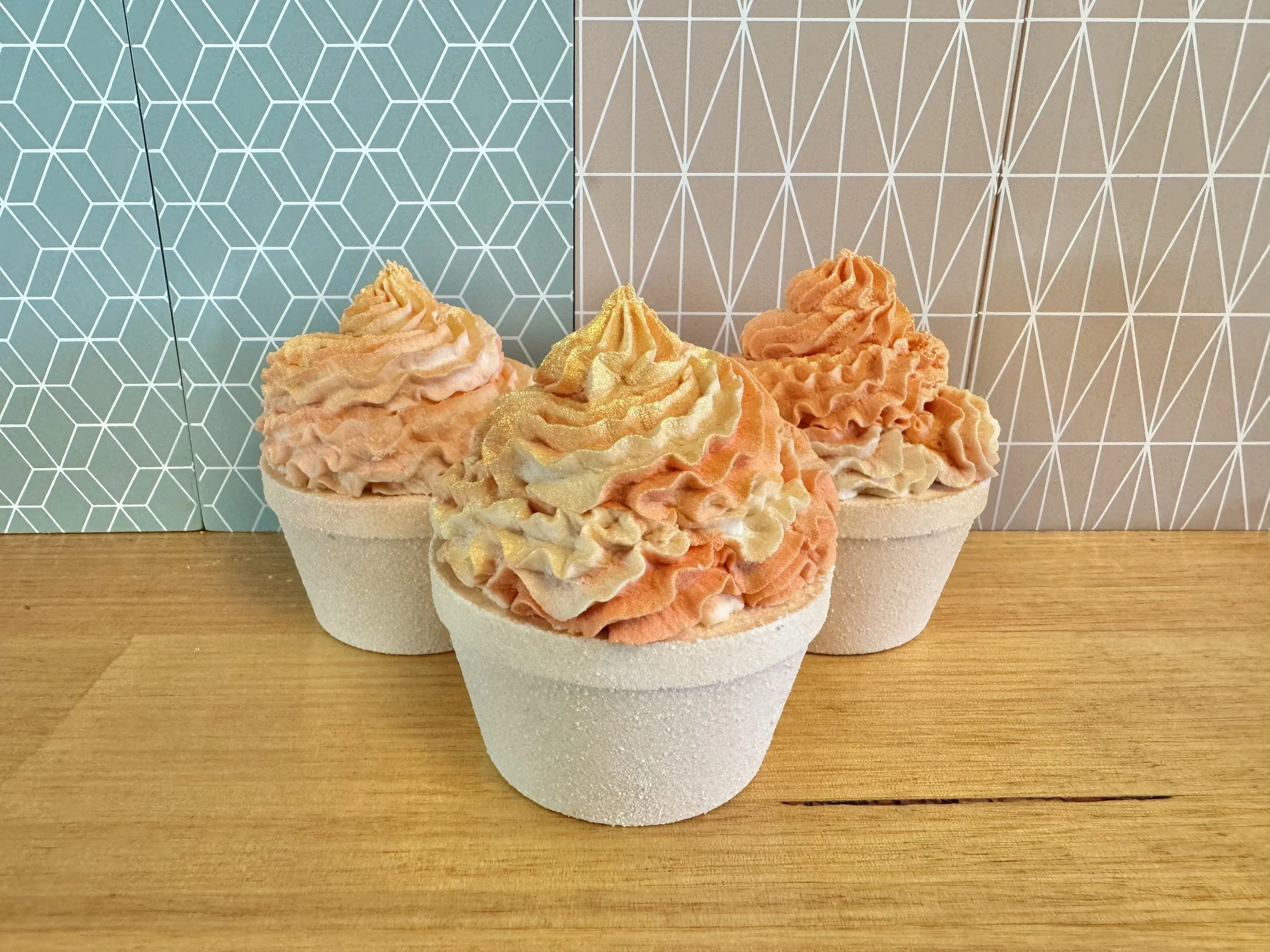 Juicy Apricot Bath Cupcake.jpg