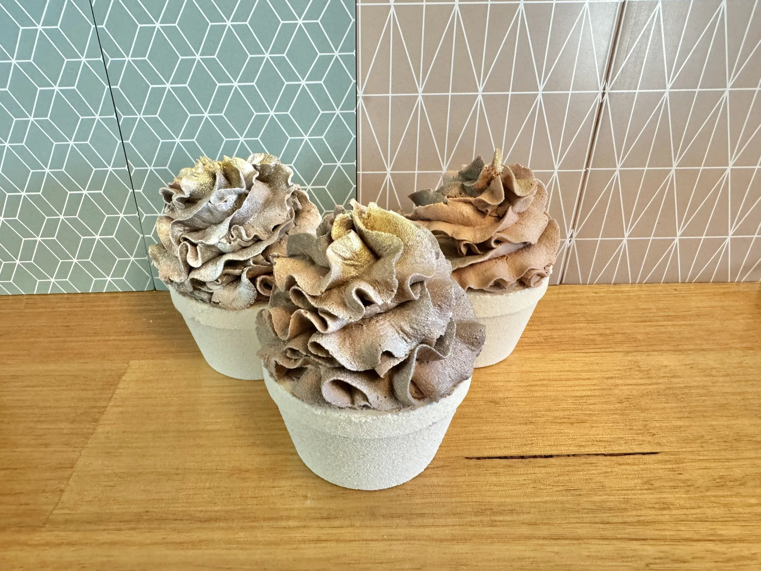Caffe Latte Bath Cupcake.jpg