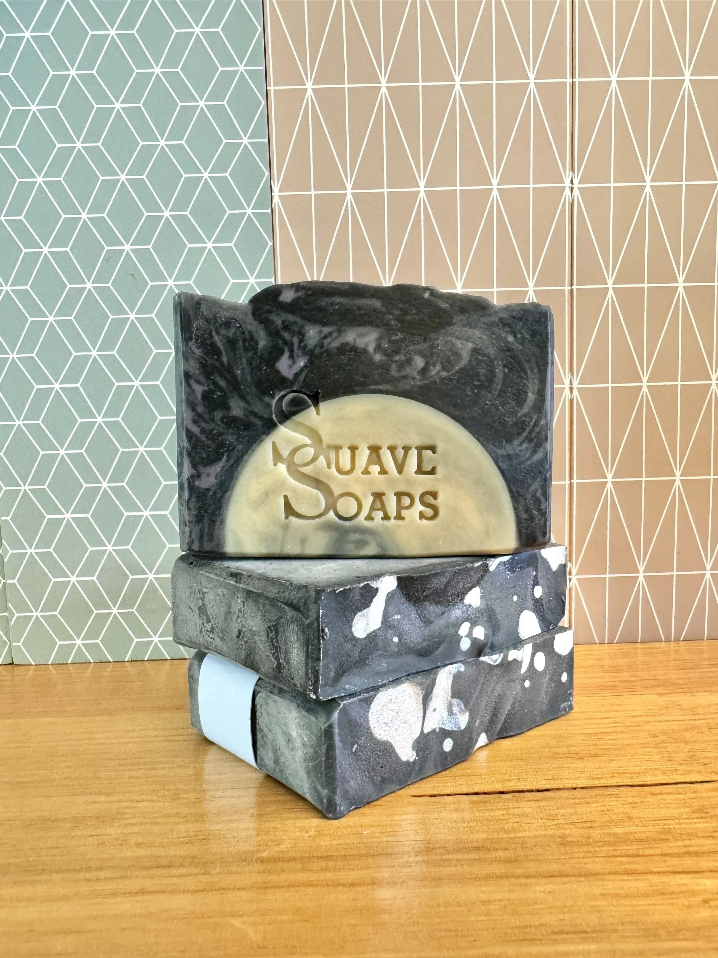 Galactic Skies Goat Milk Soap.jpg