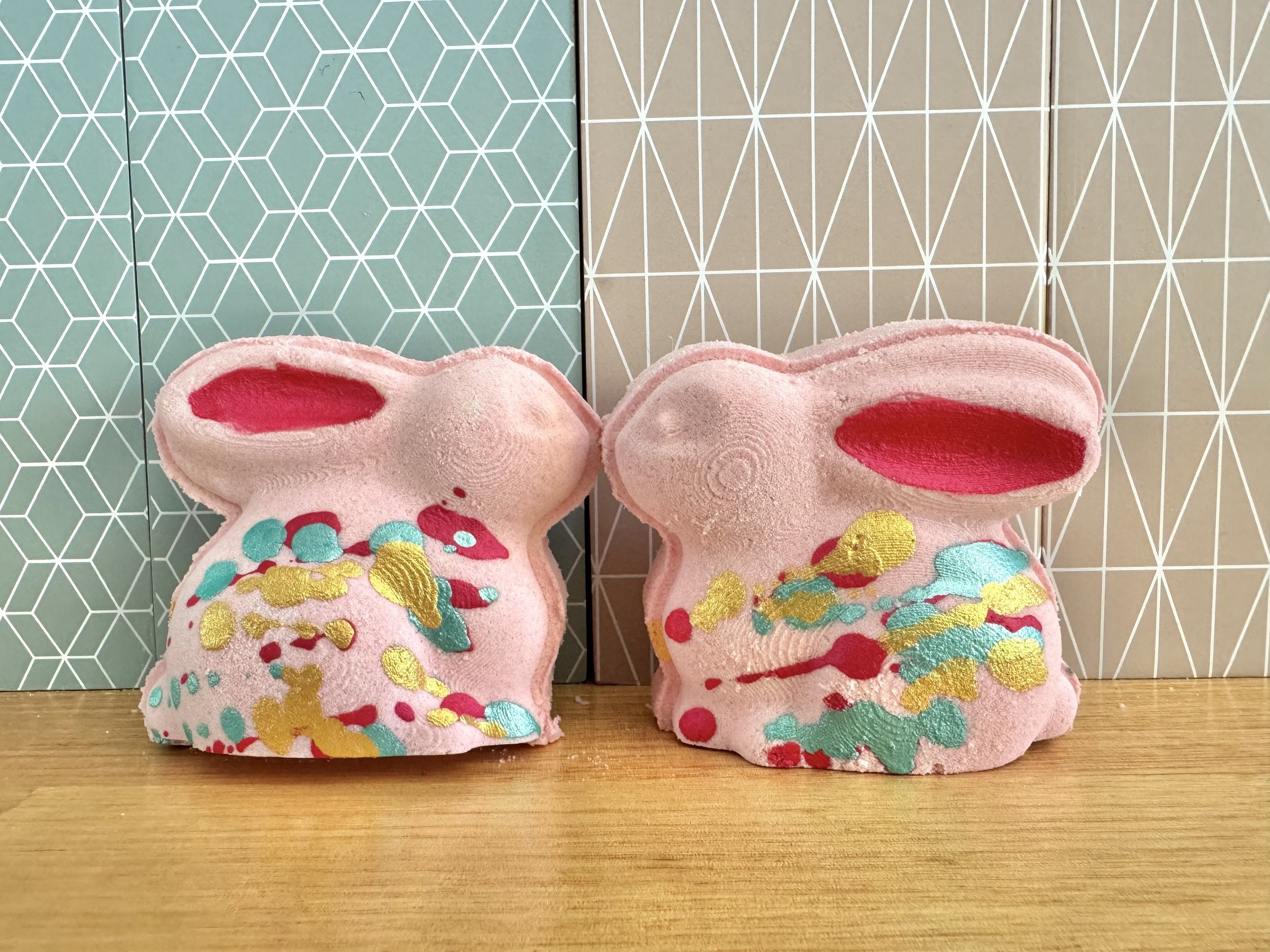 Rose Gold Bunny GMBB.jpg