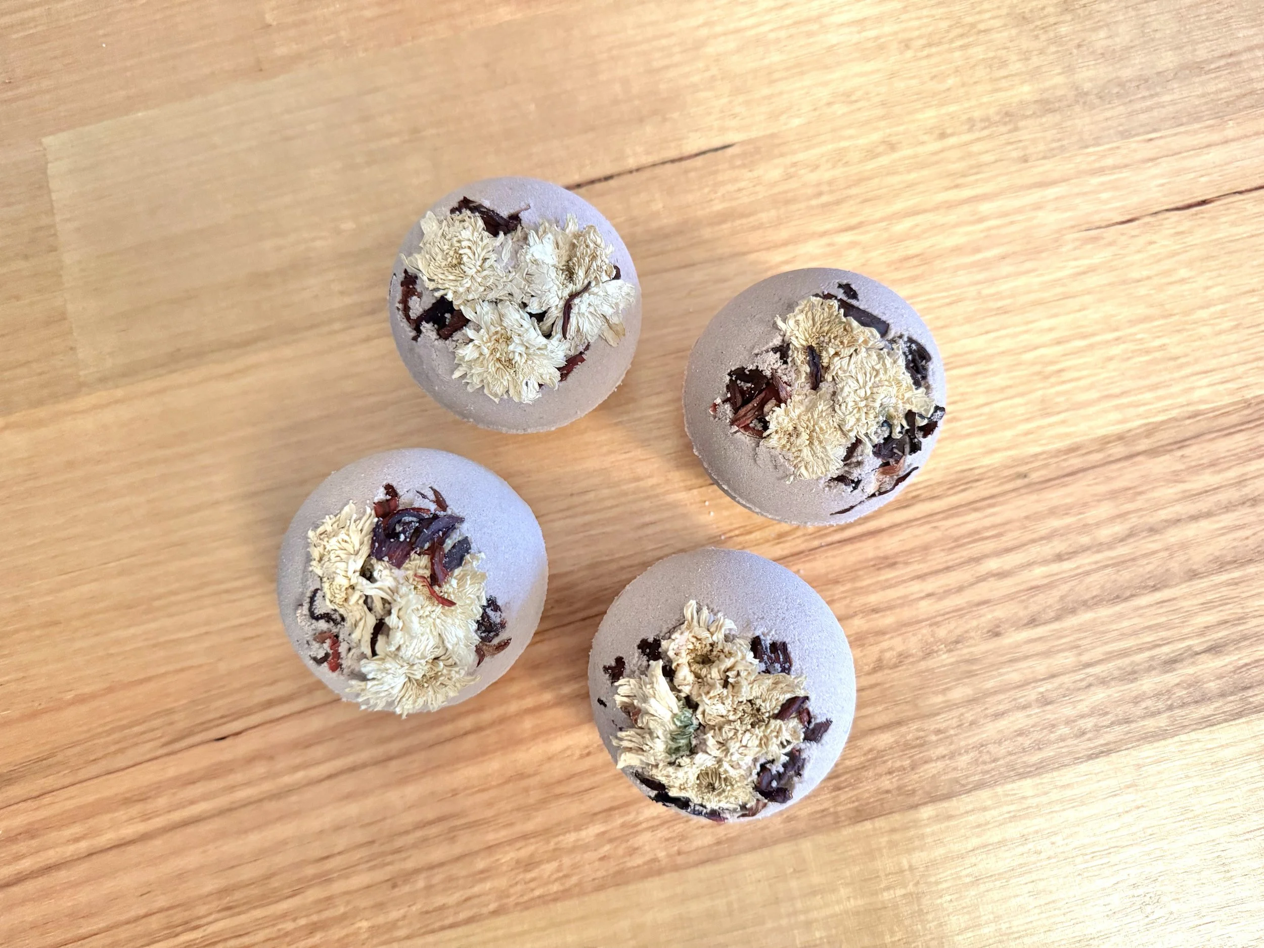 Burst Goat Milk Bath Bomb.jpg