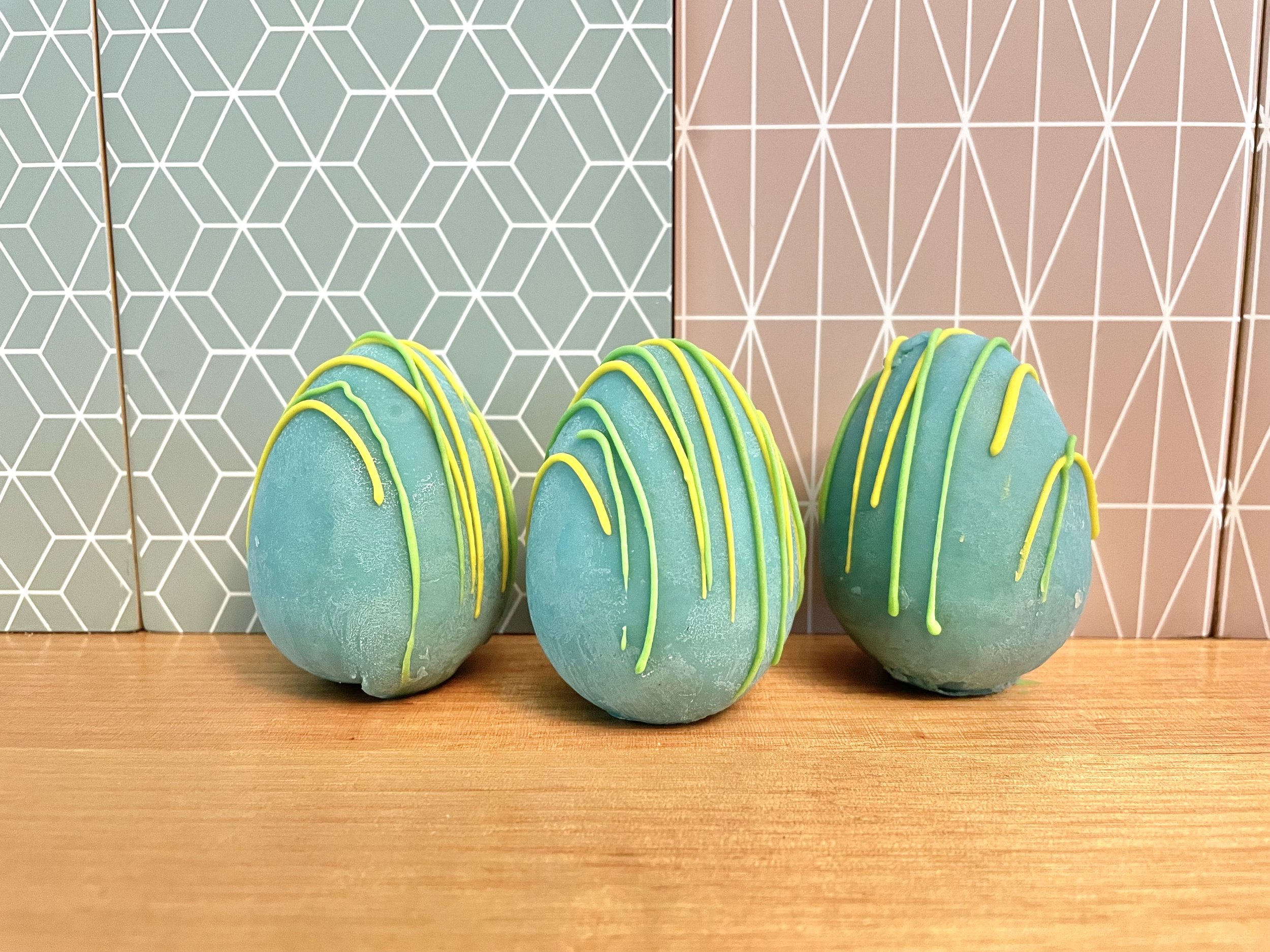 Lily Lemon Drop Easter Egg GM Soap.jpg