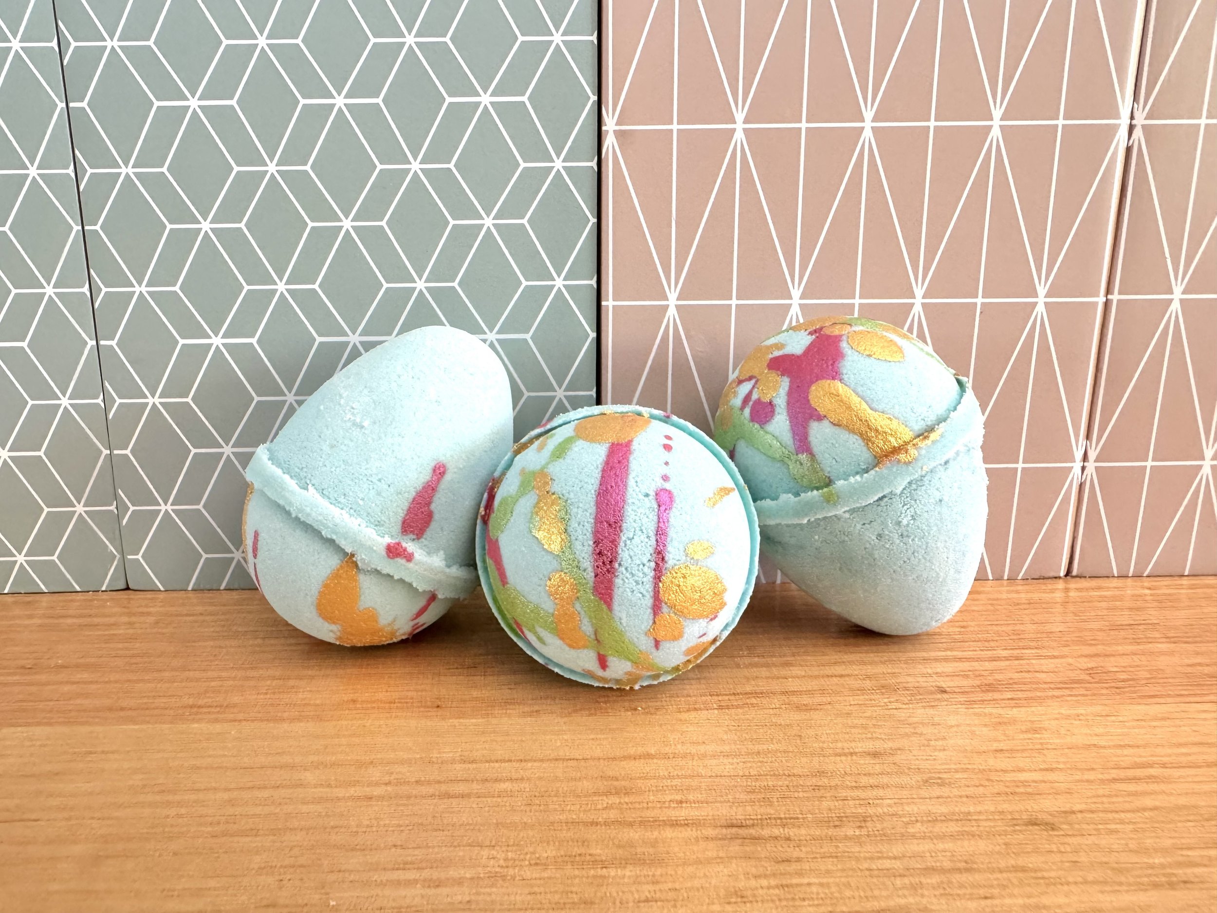 Cactus Flower Easter Egg GMBB.jpg