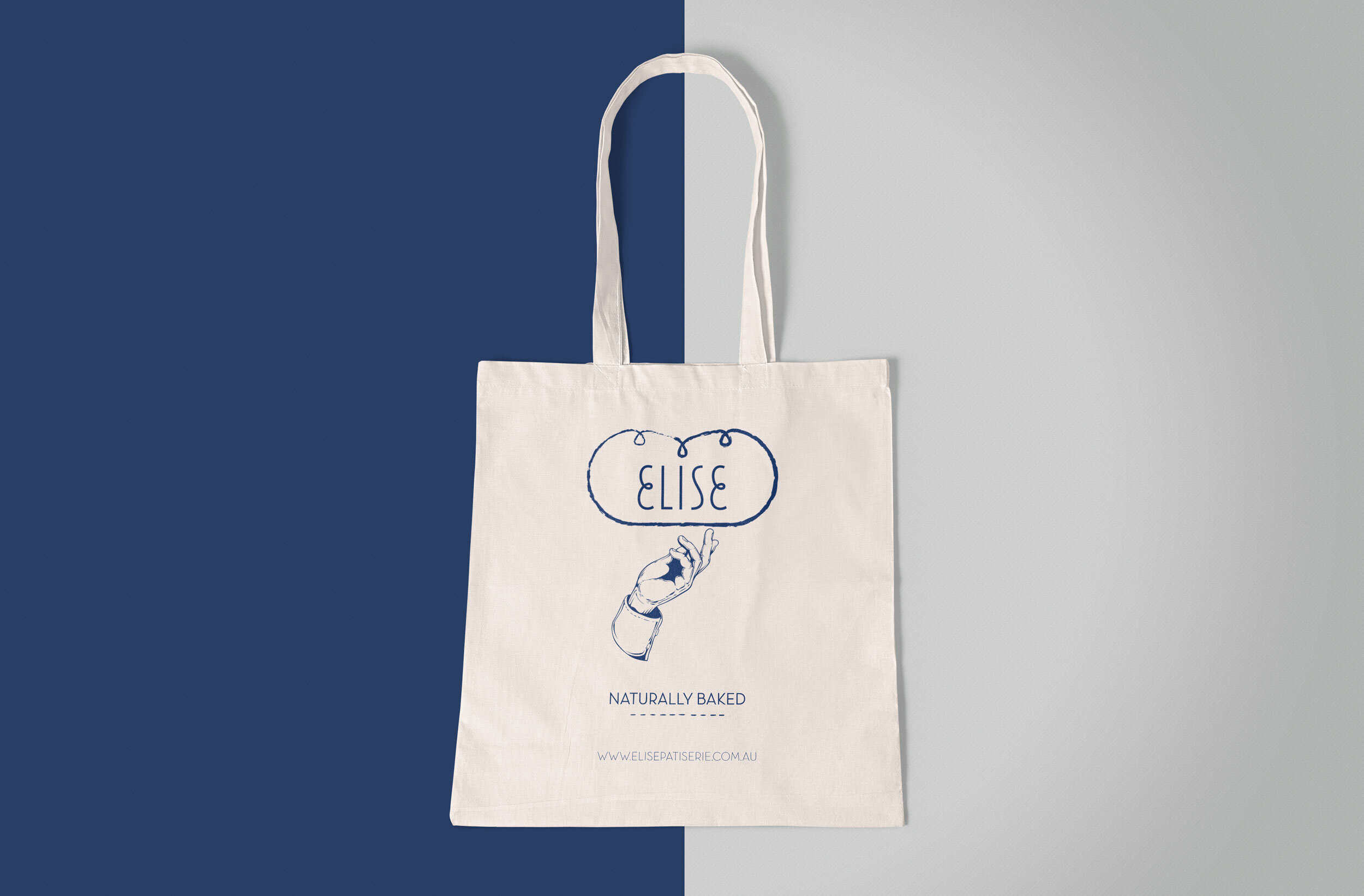 Elise_tote-bag-Goatlane.jpg