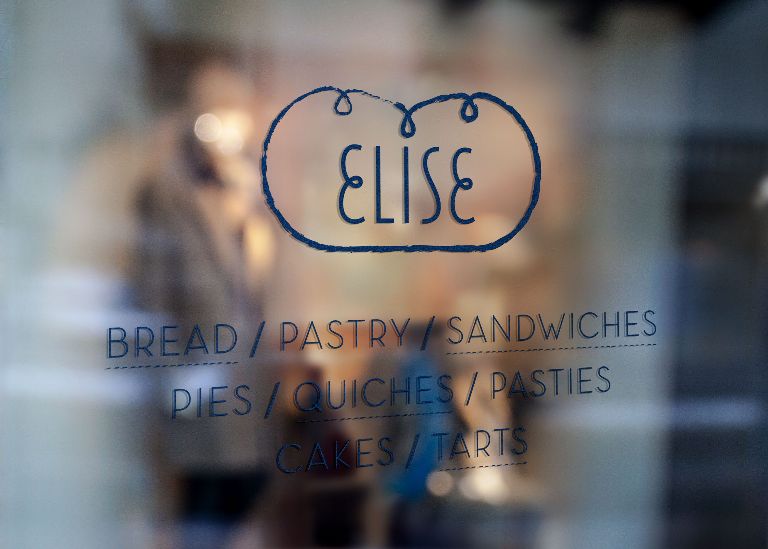 Elise_Window-Signage-Goatlane.jpg