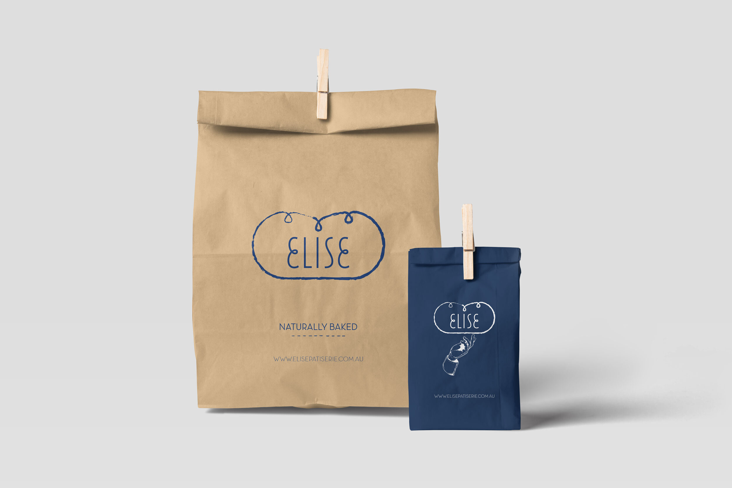Elise-Paper-Bag-Goatlane.jpg