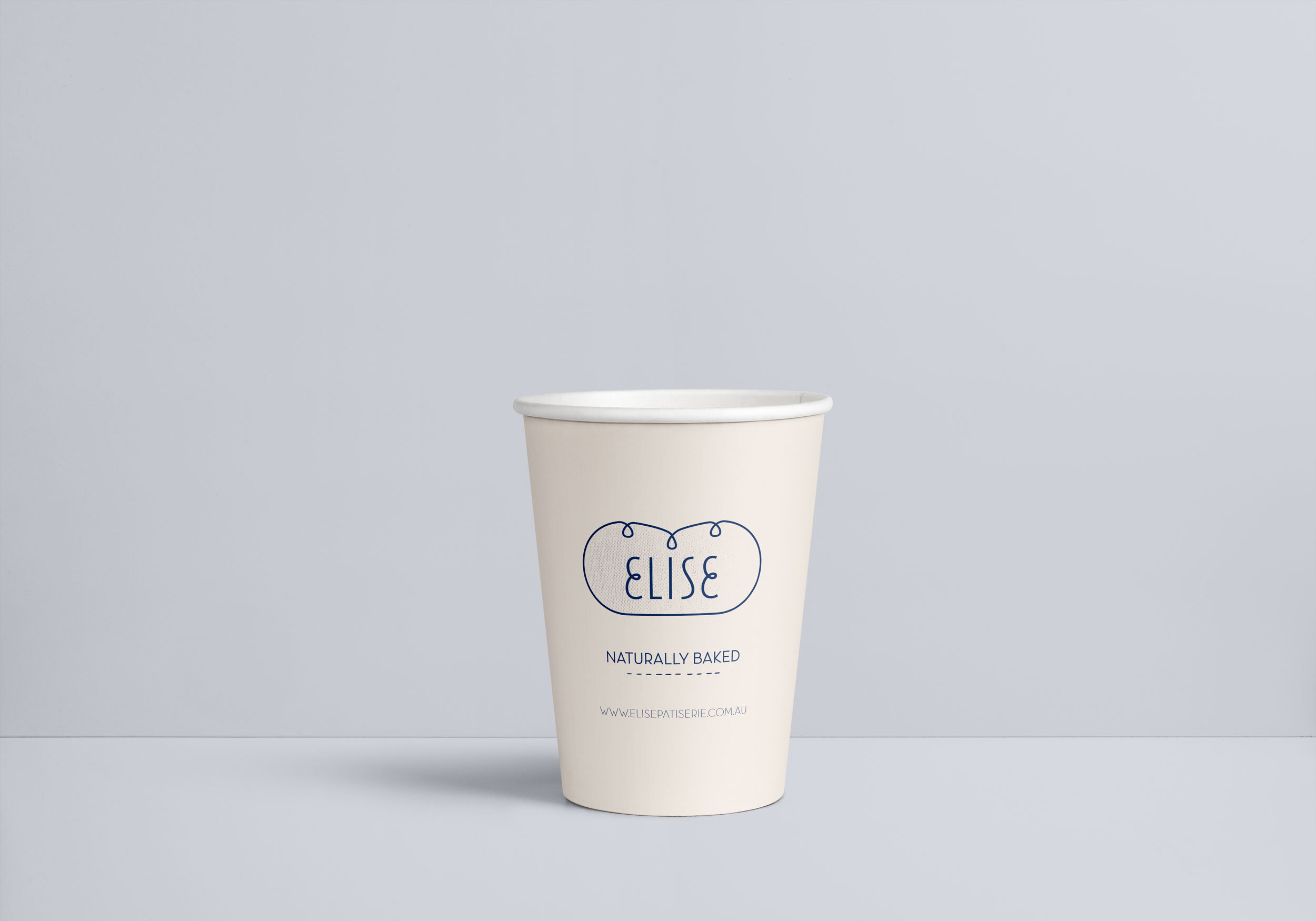 Elise-Paper-Cup-Goatlane.jpg