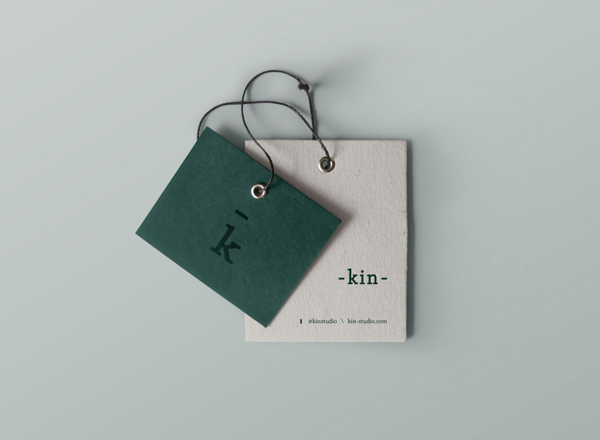 Kin-Label-Brand_web.jpg