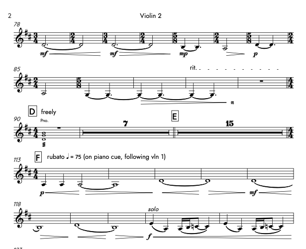 Untitled PQ merch 5.png