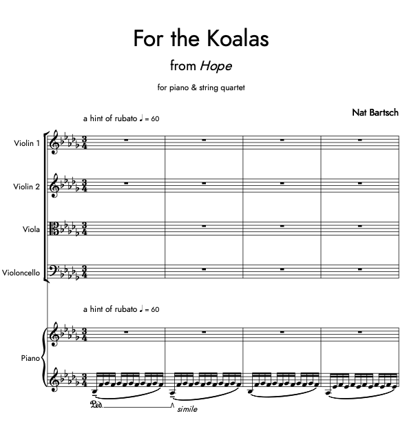 For the koalas PQ merch 1.png