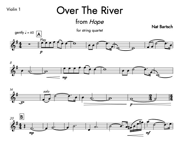 Over the River PQ merch 4.png