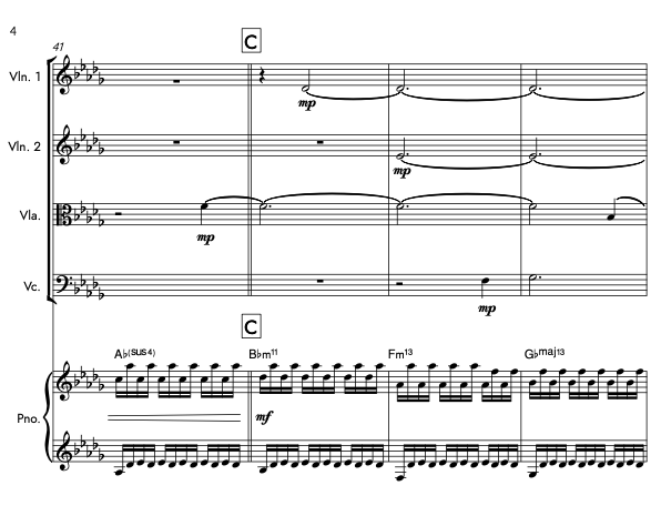 For the koalas PQ merch 2.png