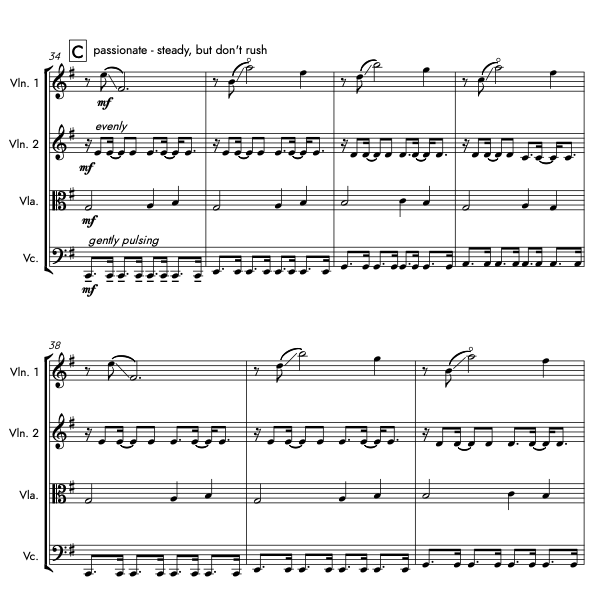 Over the River PQ merch 2.png