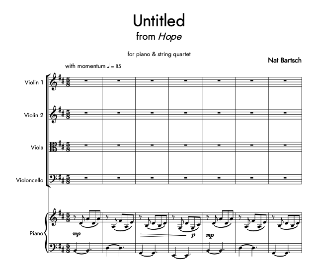 Untitled PQ merch 1.png