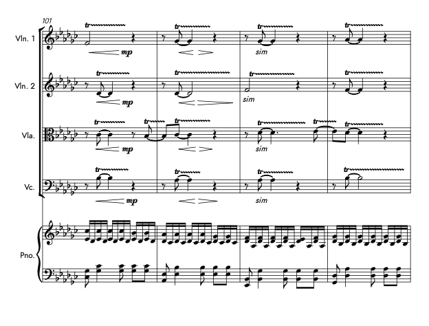 For the koalas PQ merch 3.png