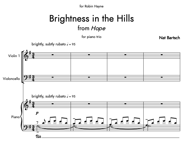 Brightness trio merch 1.png