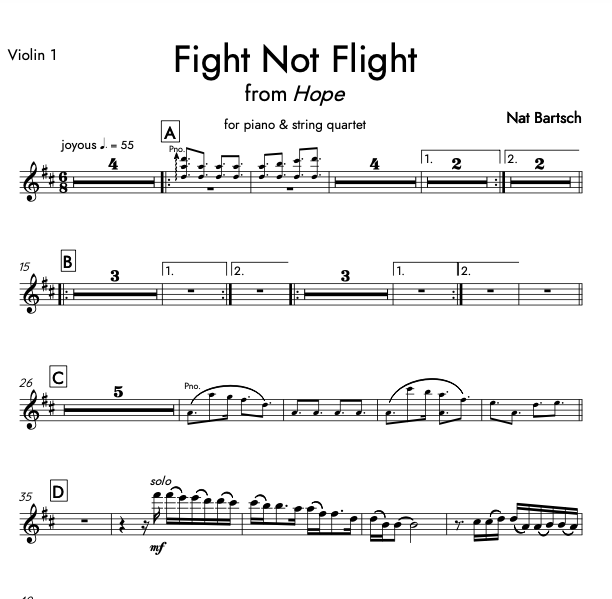 Fight not flight PQ merch 3.png