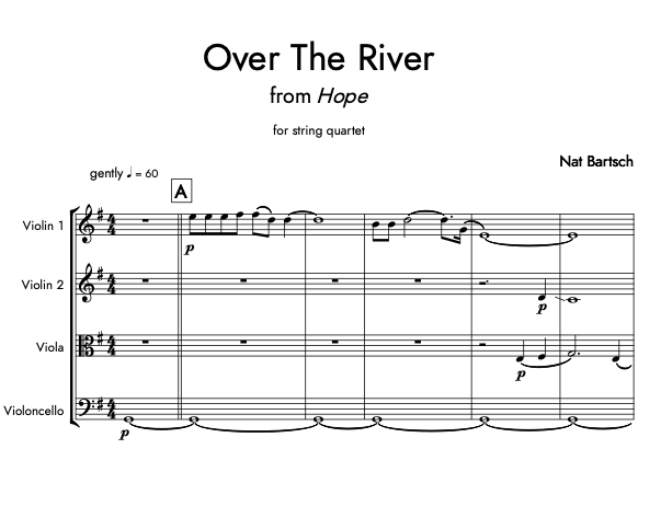 Over the River PQ merch 1.png