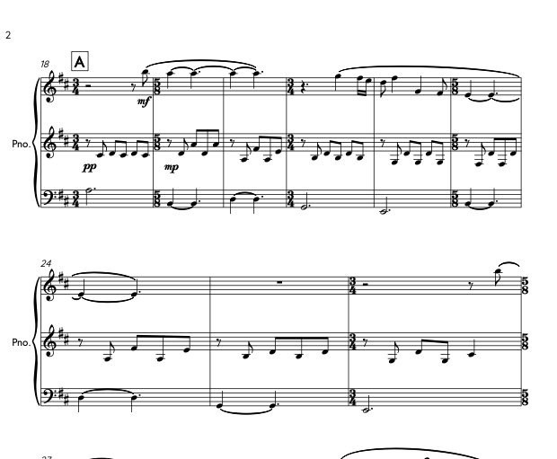 Untitled PQ merch 2.png