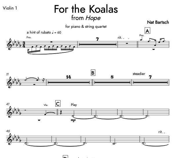 For the koalas PQ merch 4.png