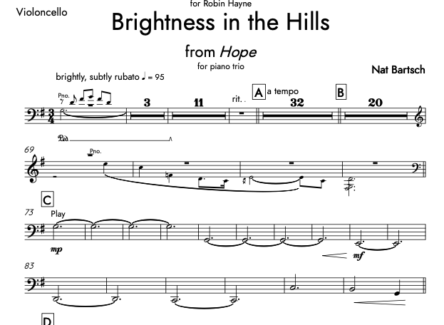 Brightness trio merch 3.png