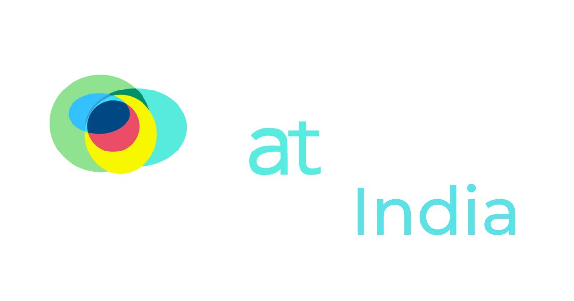 Gender at Work India