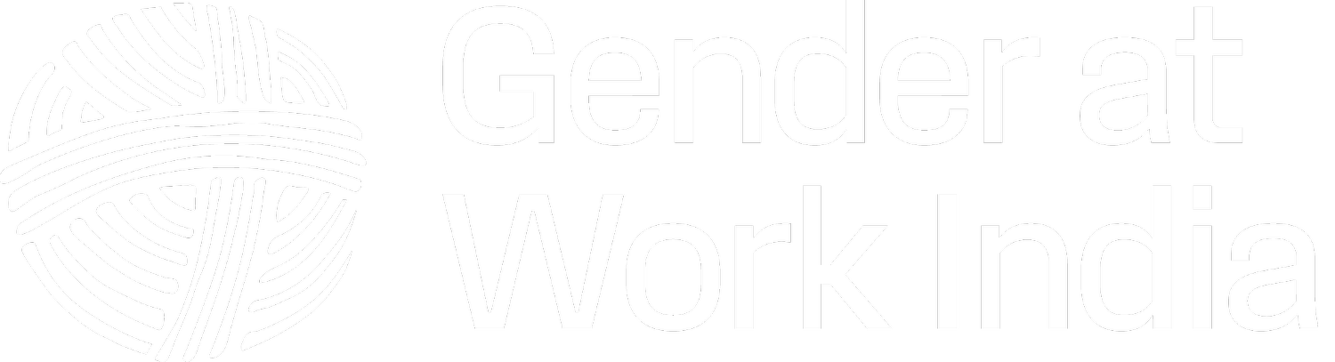 Gender at Work India