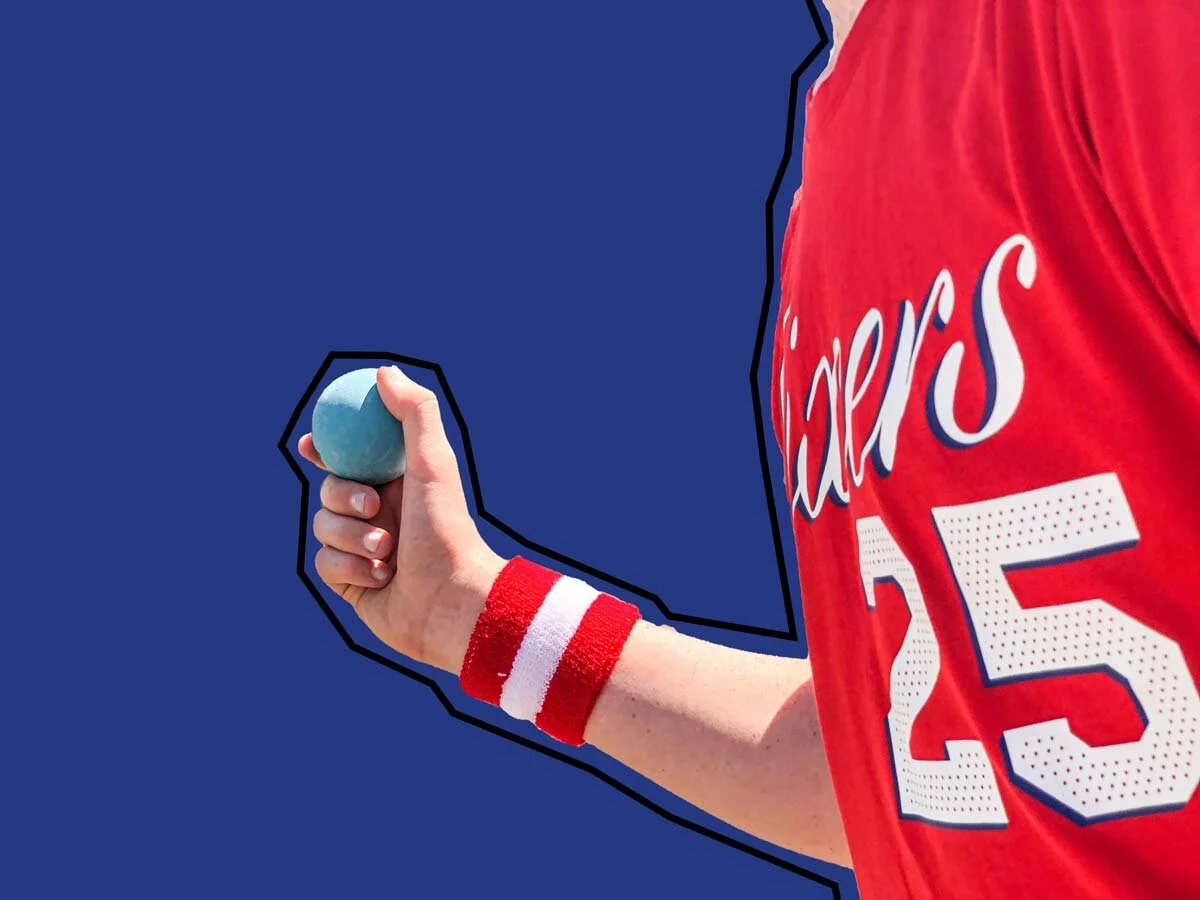 Downball Australia.jpg