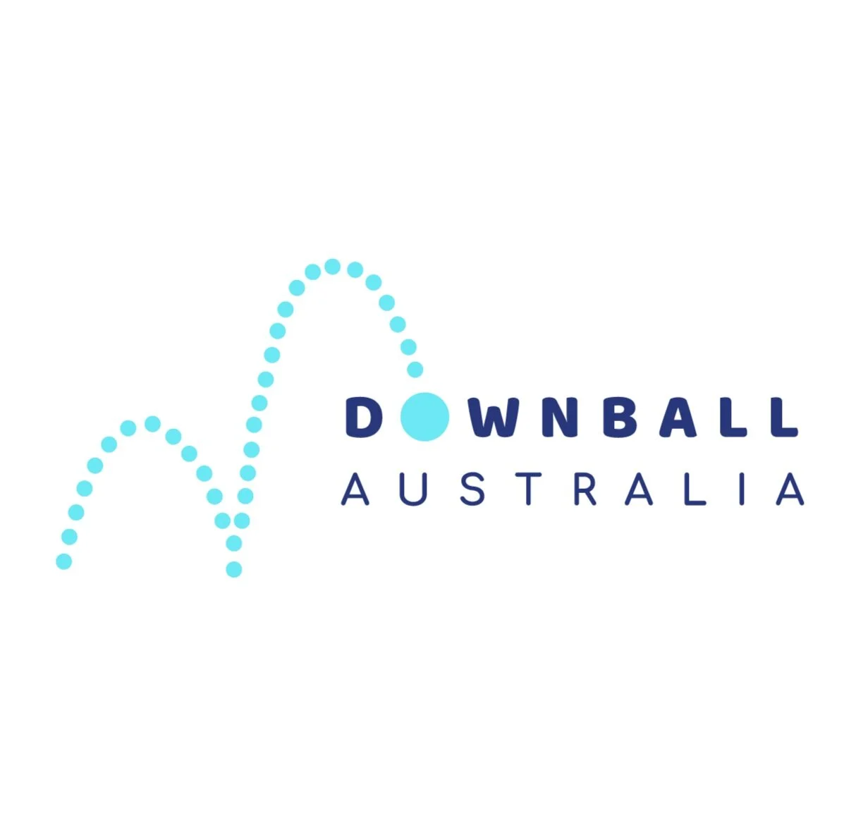 Downball is official