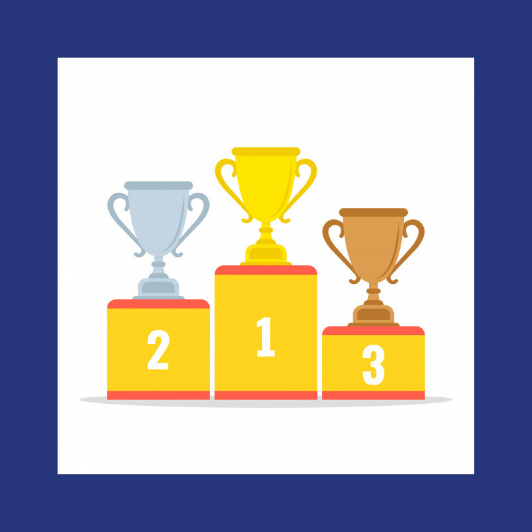 Generic - Adventure Awaits iPhone Layout-2.png