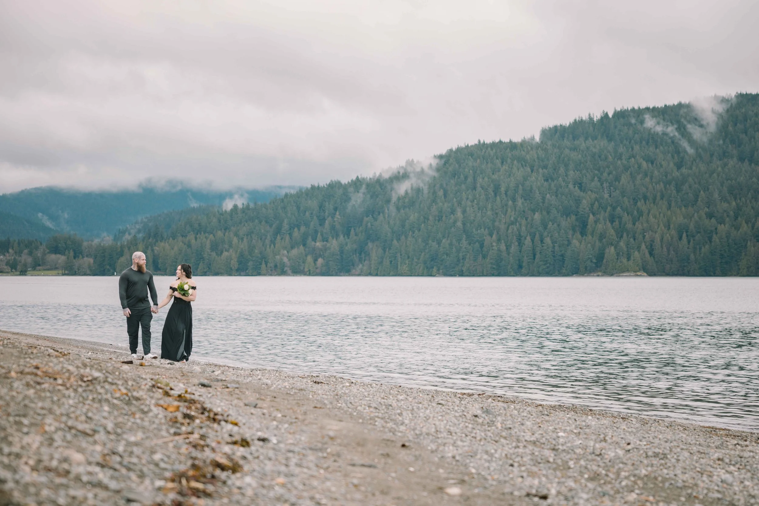 LMS S&A-1355.jpg