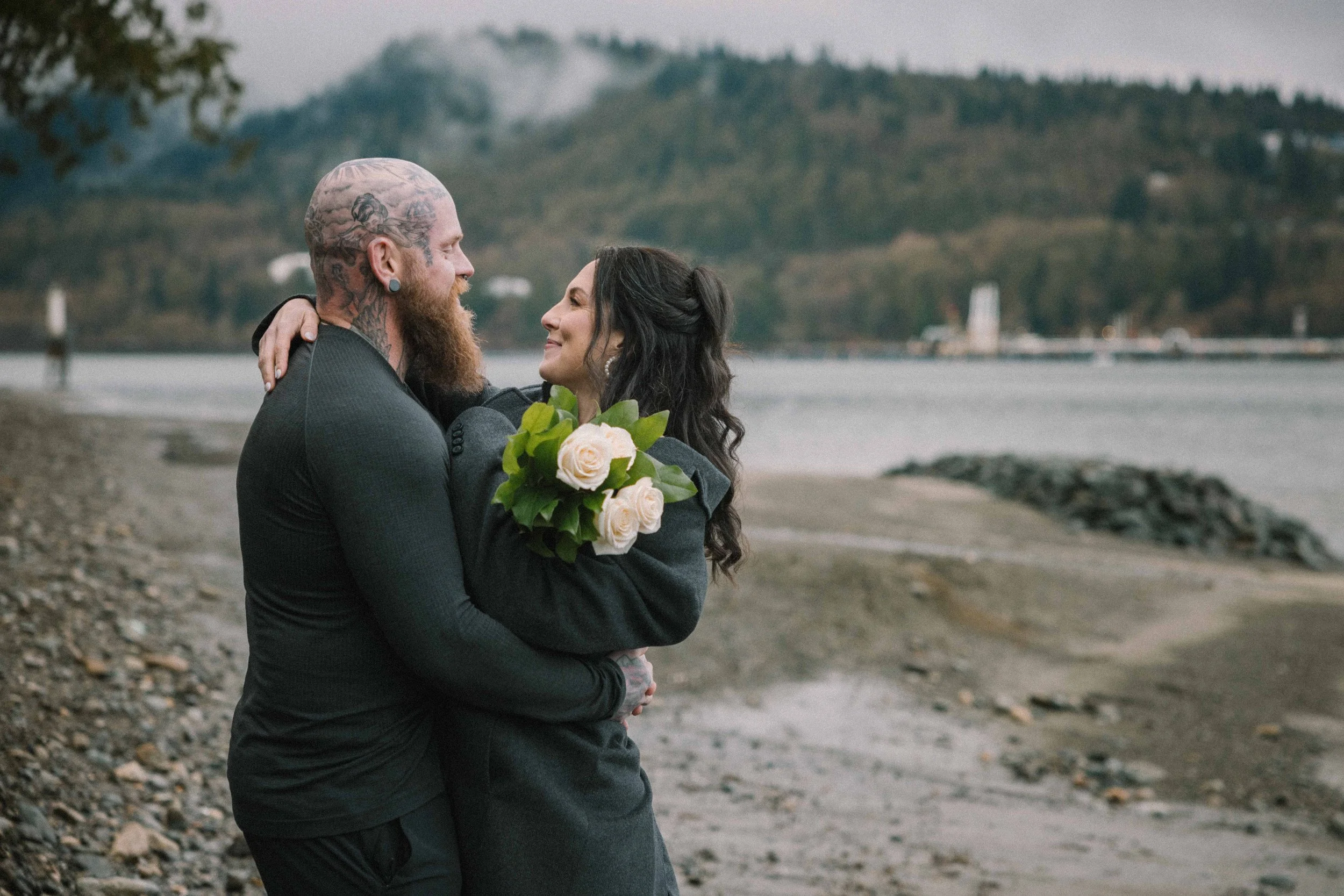 LMS A&S Sneak-0791.jpg