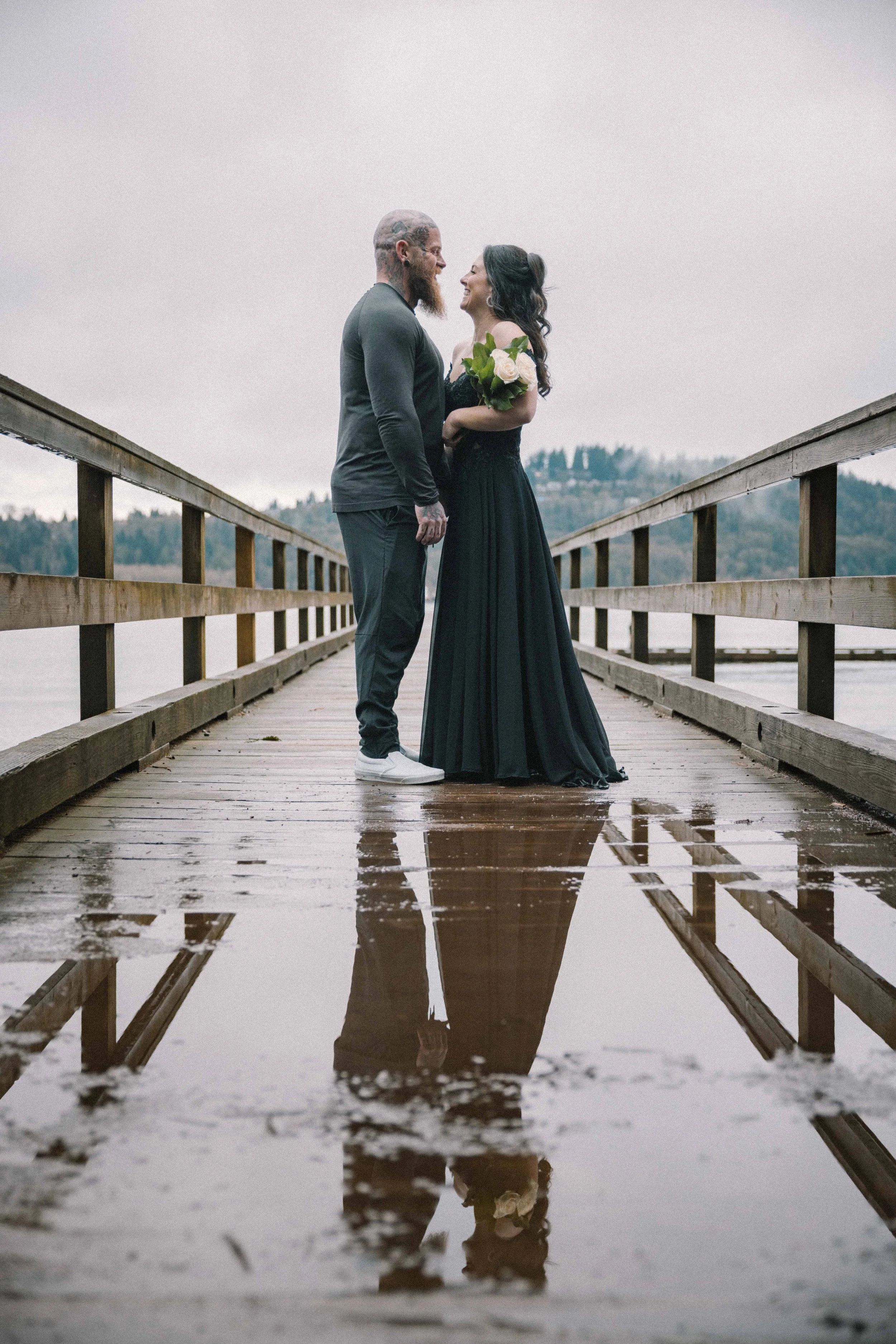 LMS A&S Sneak-0808.jpg