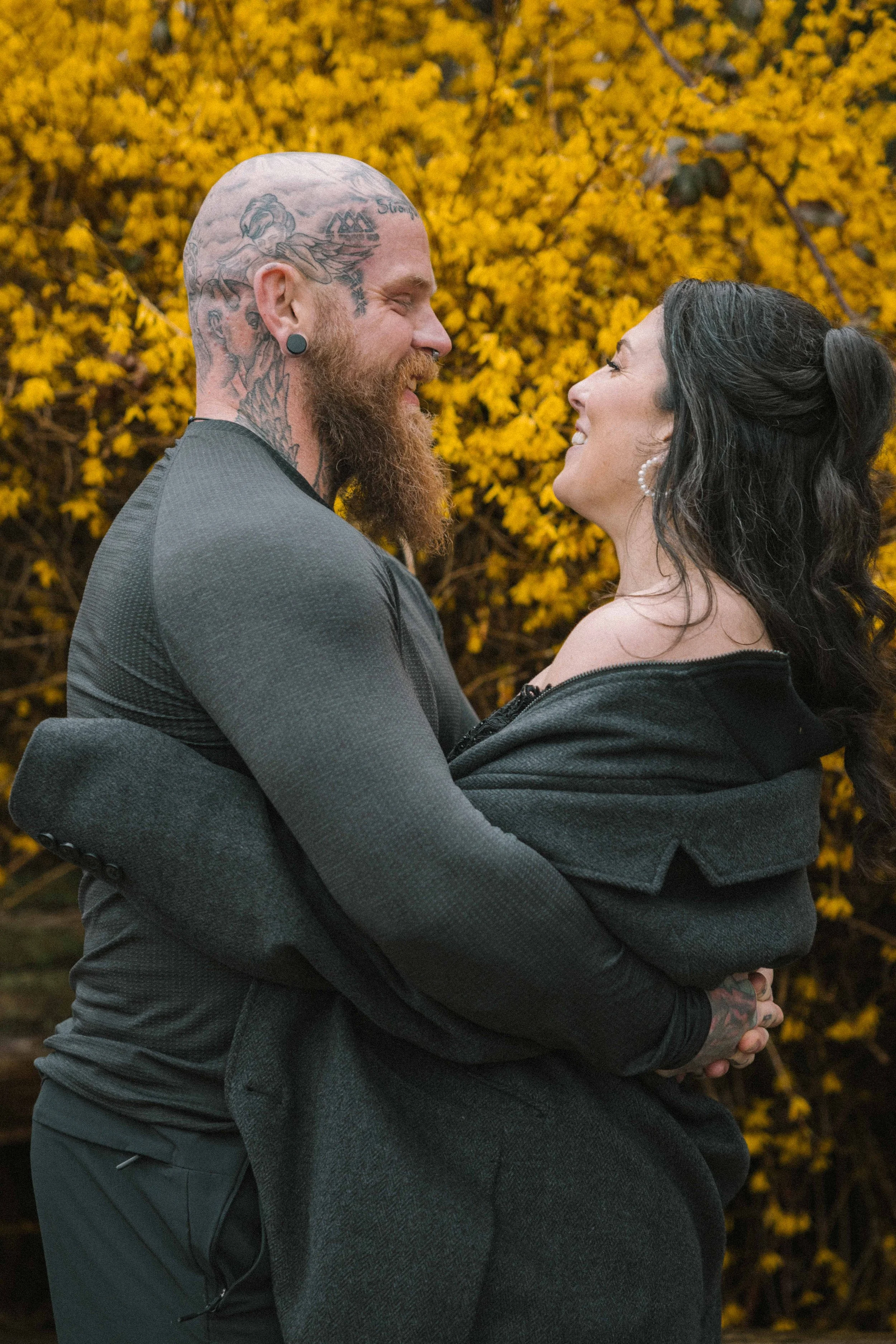 LMS A&S Sneak-0979.jpg