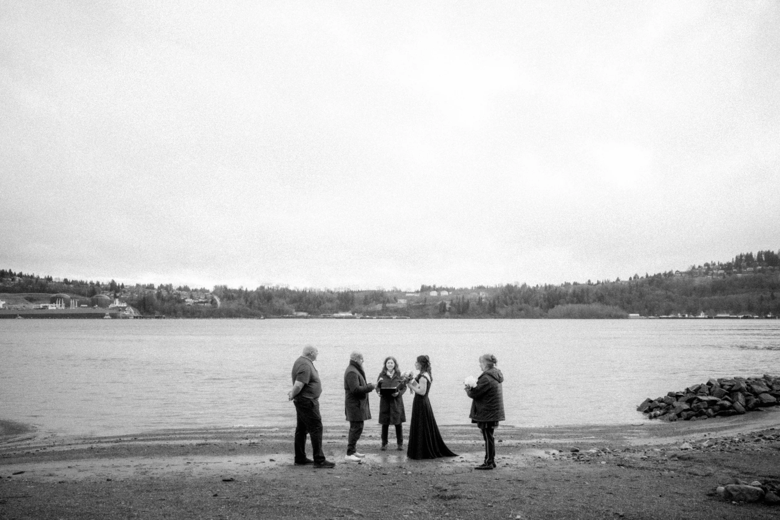 LMS A&S Sneak-0153.jpg