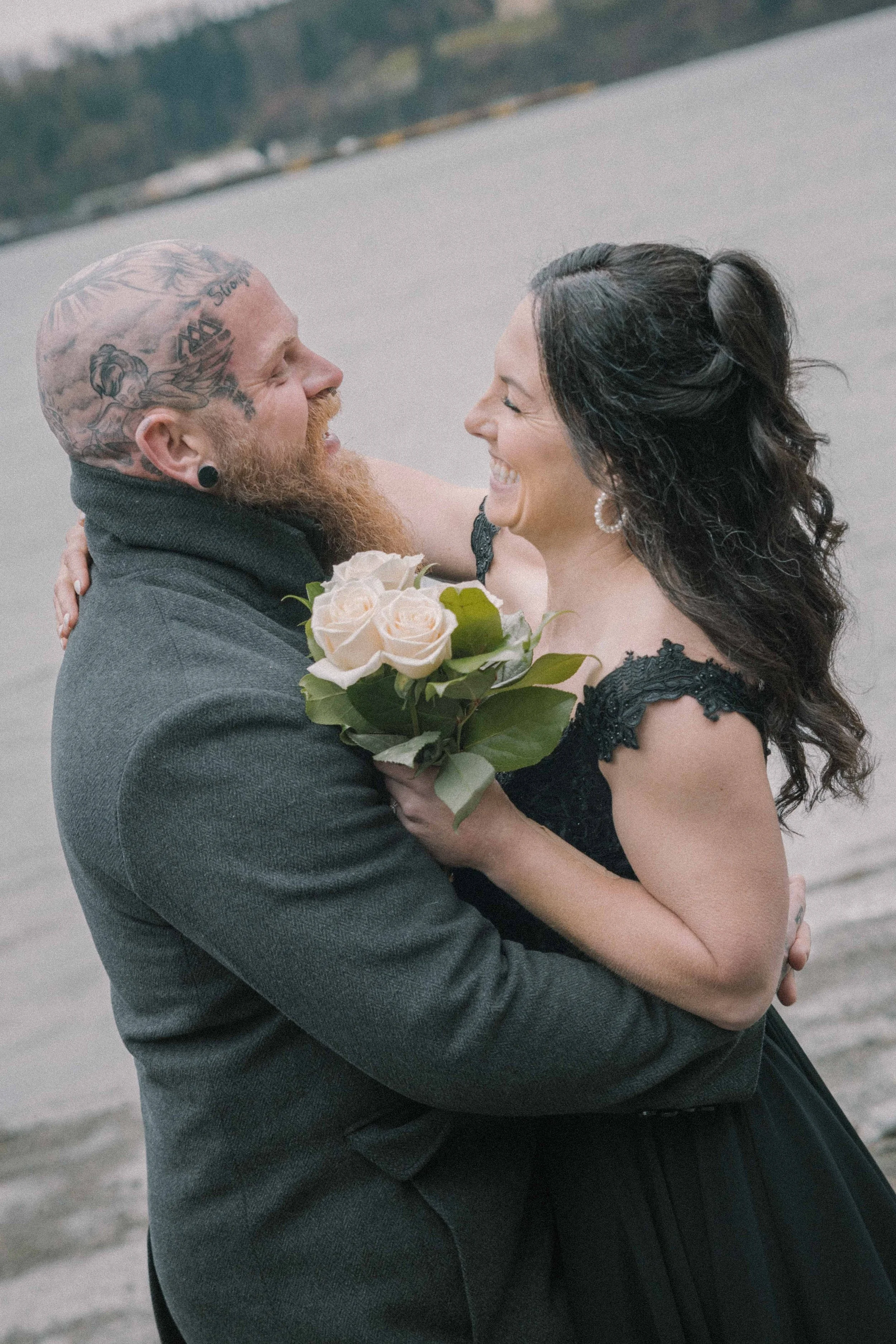 LMS A&S Sneak-0419.jpg